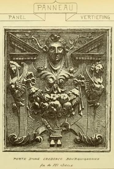 CARVED PANEL_0222